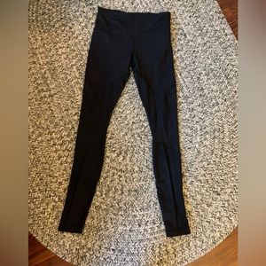 Lululemon tights